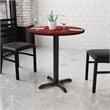 Flash Furniture 30