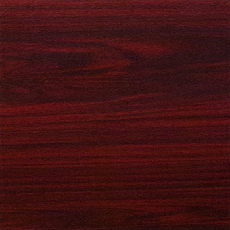 Flash Furniture 30