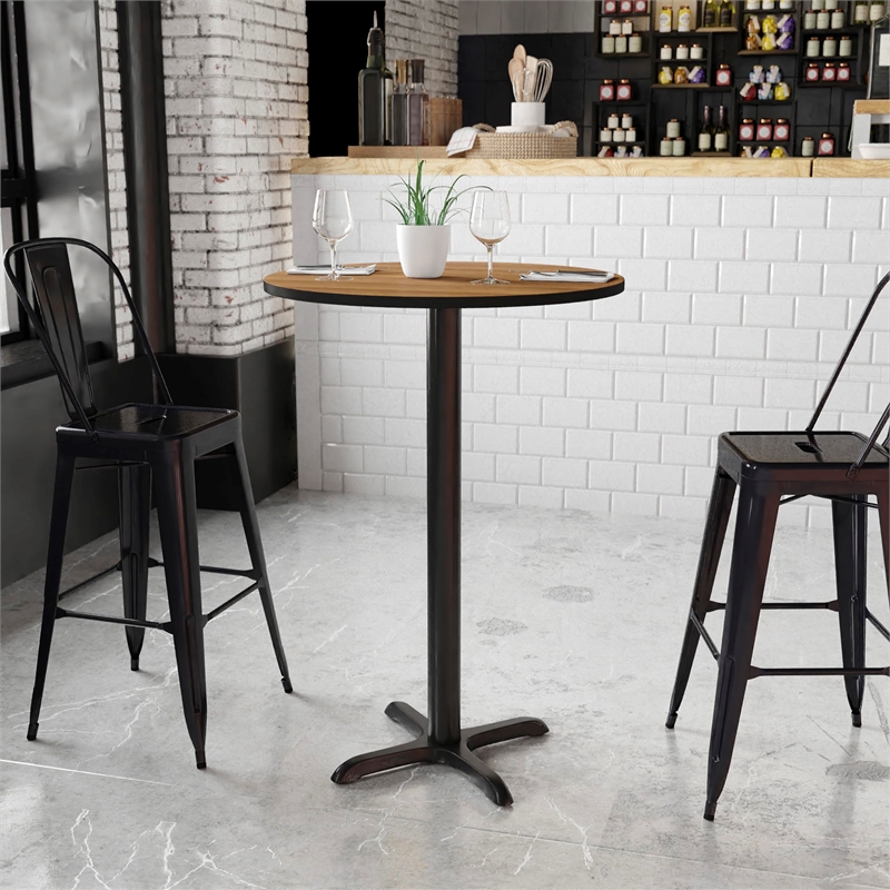 Flash Furniture 30