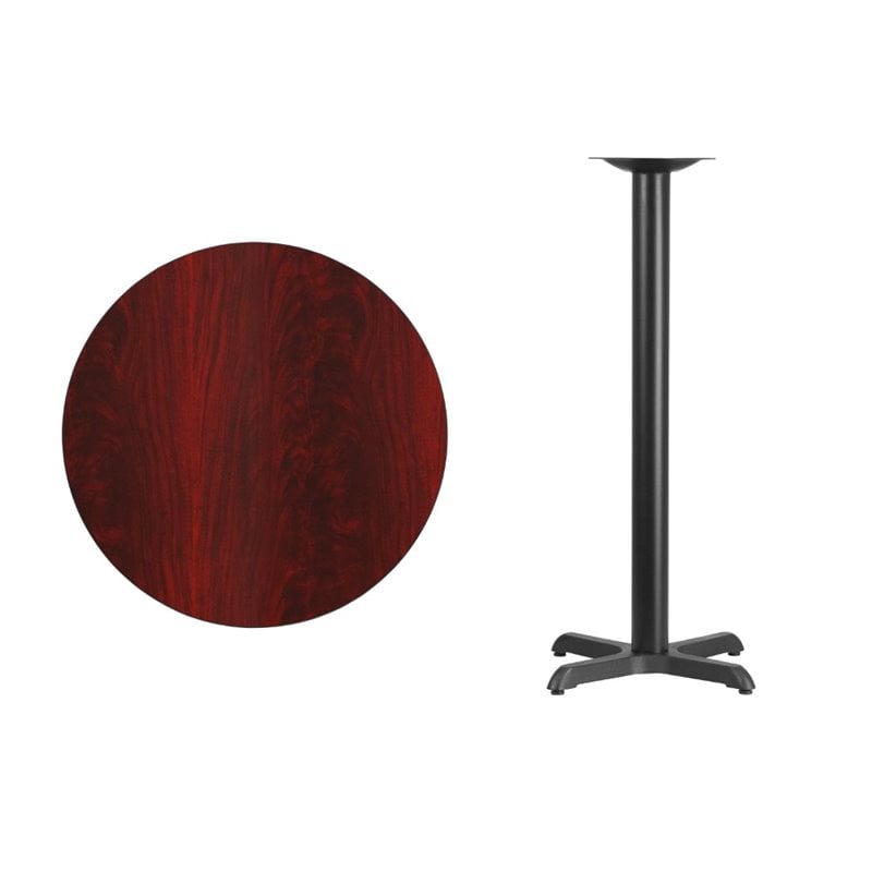 Flash Furniture 30