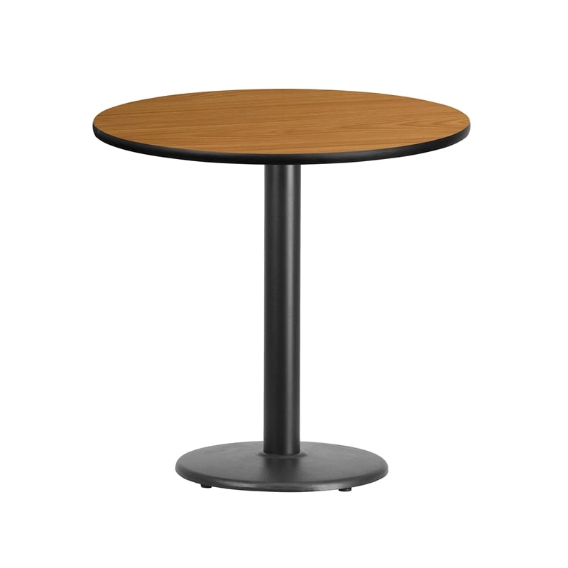 Flash Furniture 30