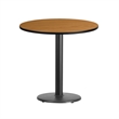 Flash Furniture 30
