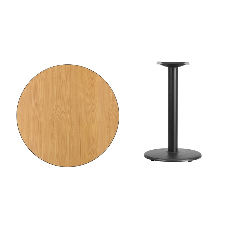 Flash Furniture 30