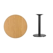 Flash Furniture 30