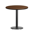 Flash Furniture 30