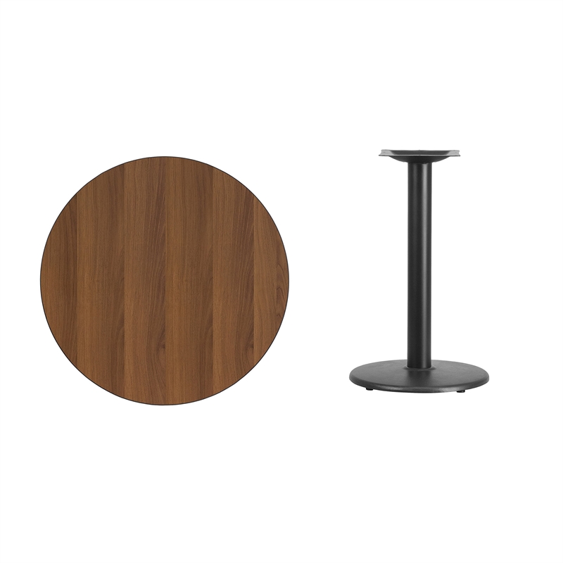 Flash Furniture 30