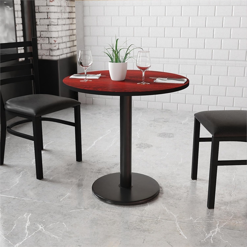 Flash Furniture 30