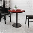 Flash Furniture 30