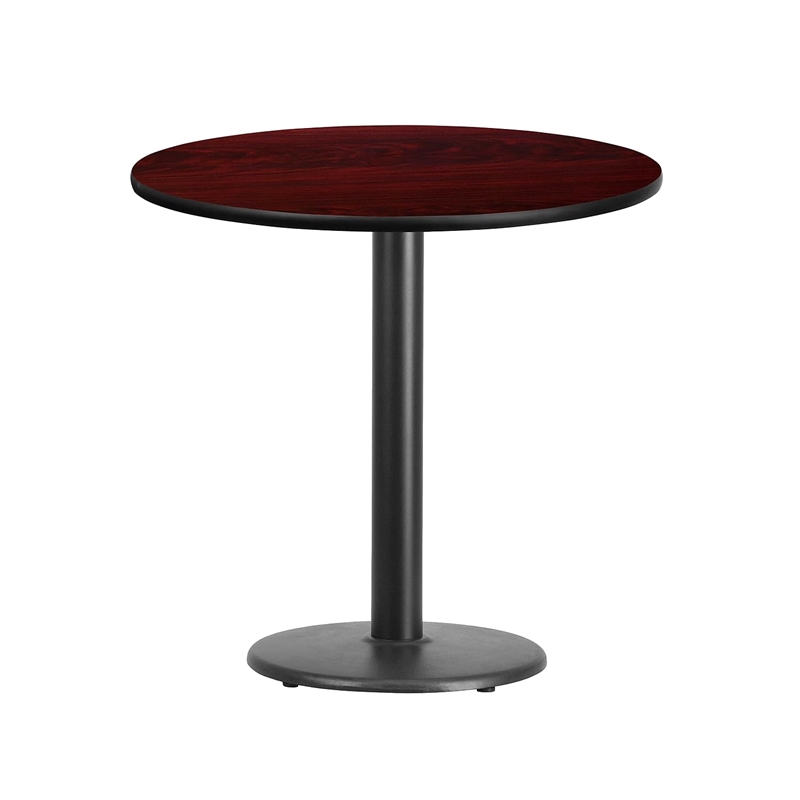 Flash Furniture 30