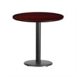 Flash Furniture 30