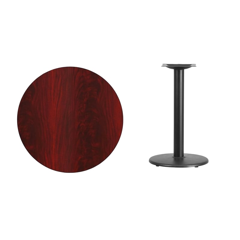 Flash Furniture 30