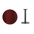 Flash Furniture 30