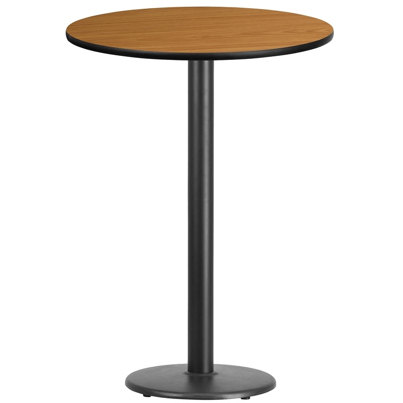 Flash Furniture 30