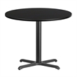 Flash Furniture 36