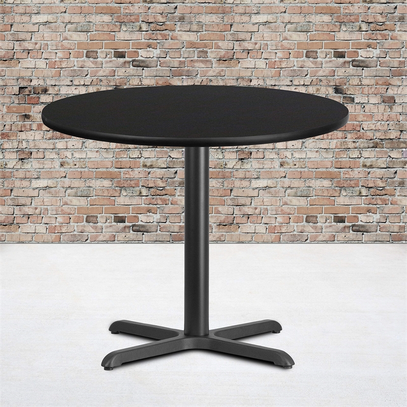 Flash Furniture 36