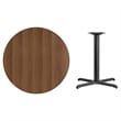 Flash Furniture 36