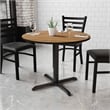 Flash Furniture 36