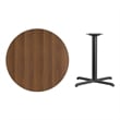 Flash Furniture 36