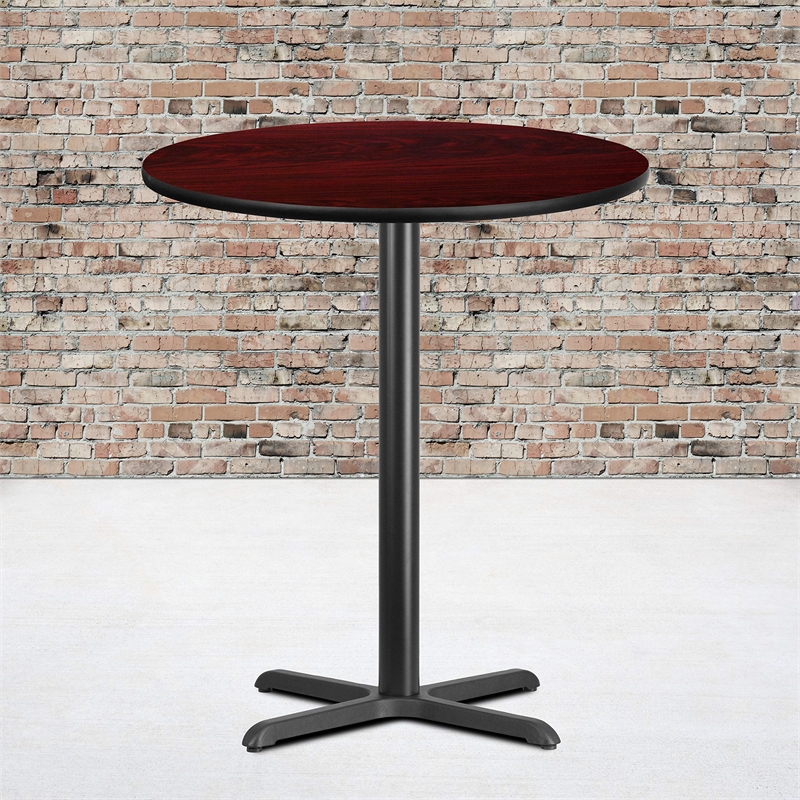 Flash Furniture 36
