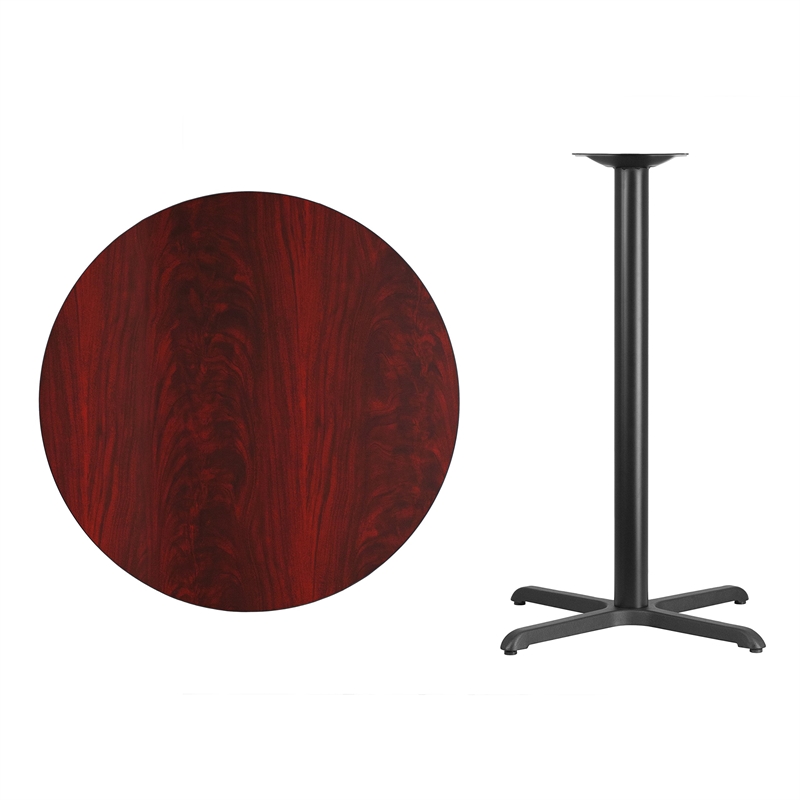 Flash Furniture 36