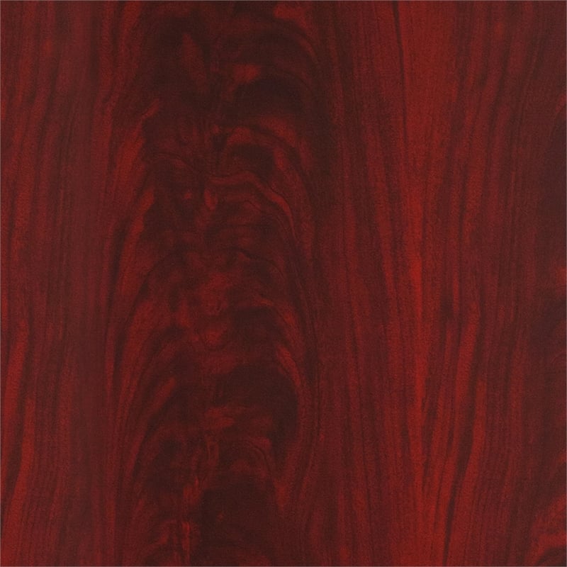 Flash Furniture 36