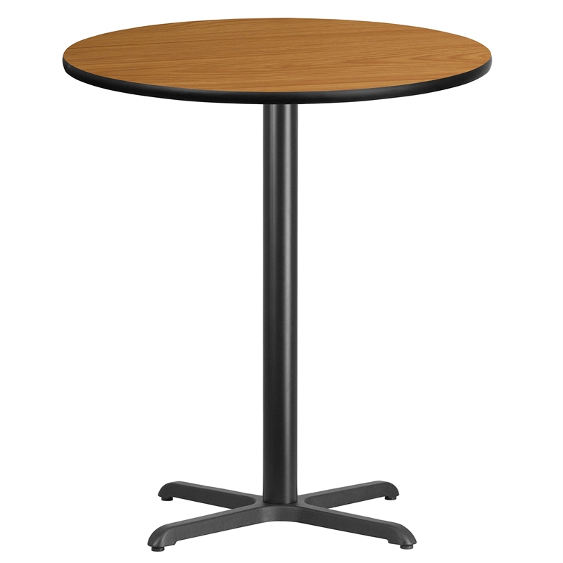 Flash Furniture 36