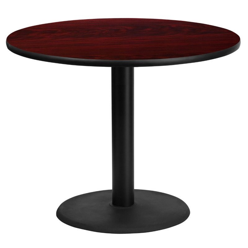Flash Furniture 36