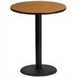 Flash Furniture 36