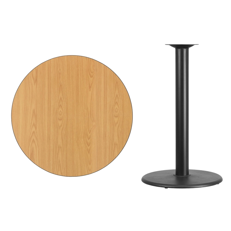 Flash Furniture 36