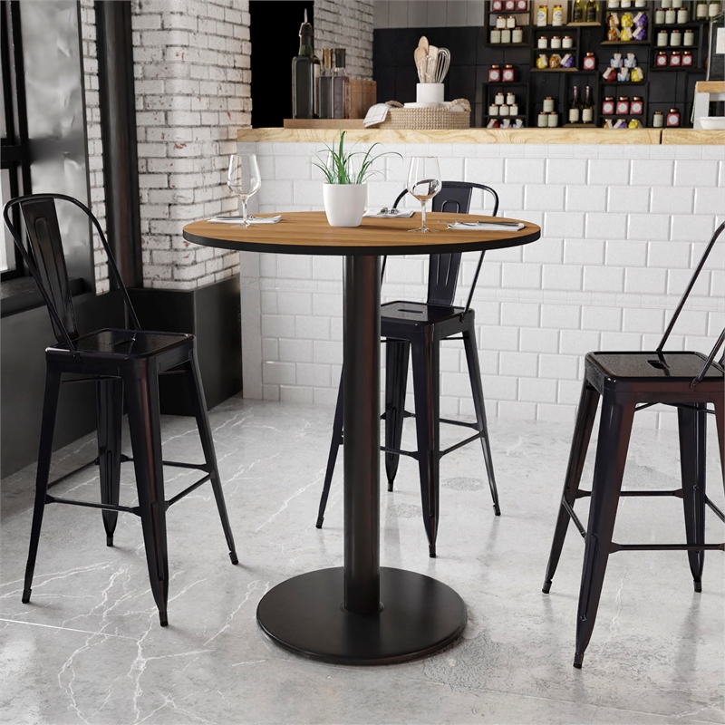Flash Furniture 36