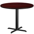 Flash Furniture 42