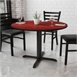 Flash Furniture 42