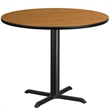 Flash Furniture 42