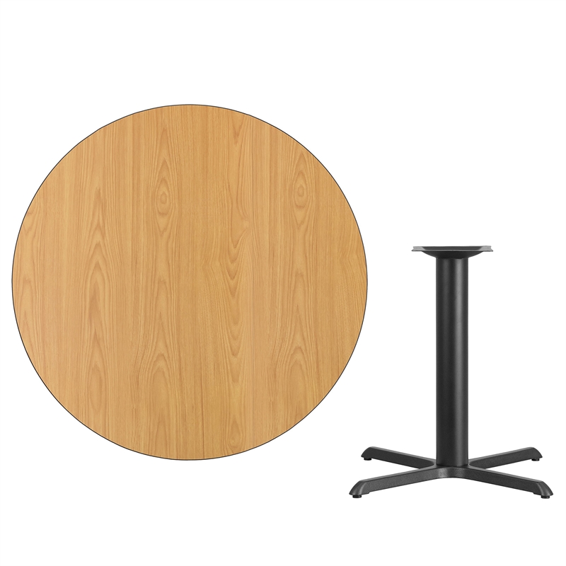 Flash Furniture 42