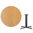 Flash Furniture 42
