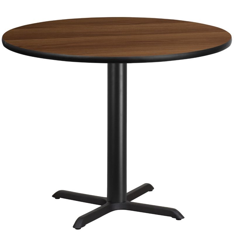 Flash Furniture 42