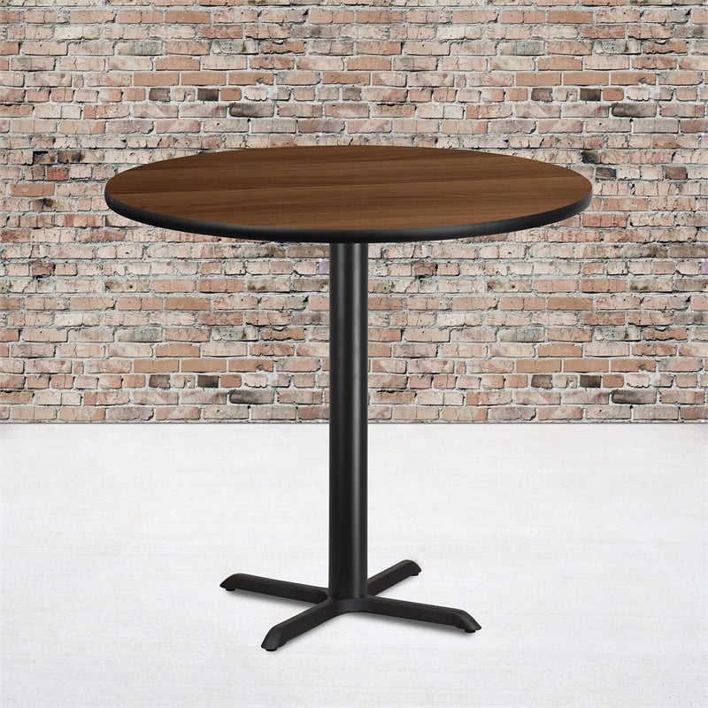 Flash Furniture 42