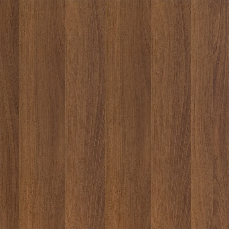 Flash Furniture 42