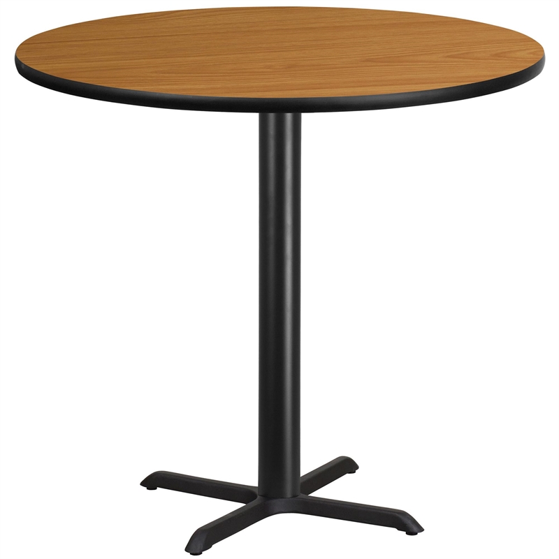 Flash Furniture 42
