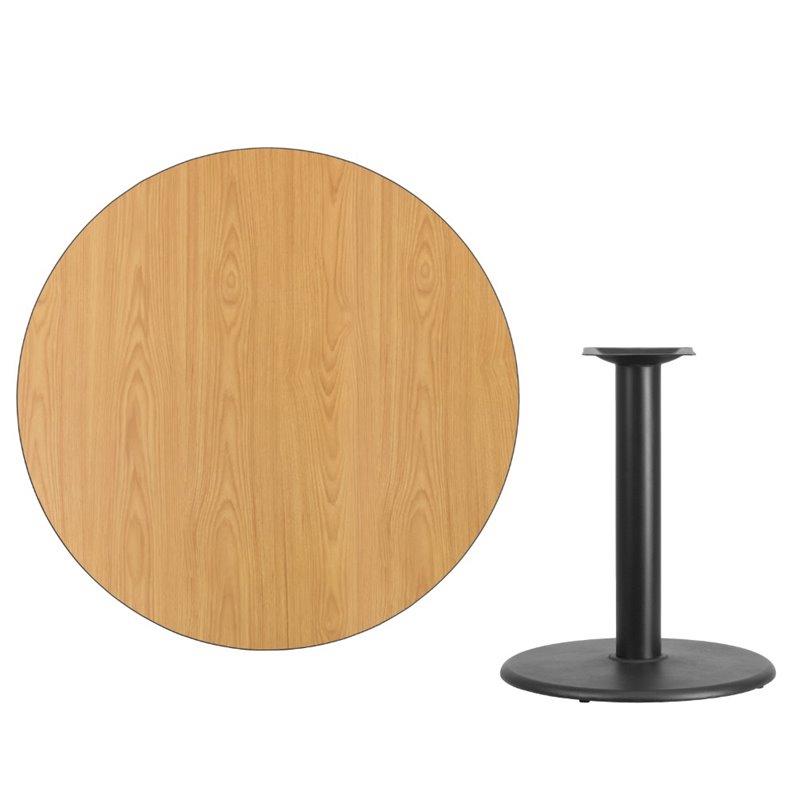 Flash Furniture 42