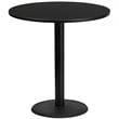 Flash Furniture 42