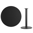 Flash Furniture 42