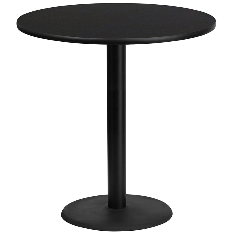 Flash Furniture 42