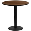 Flash Furniture 42