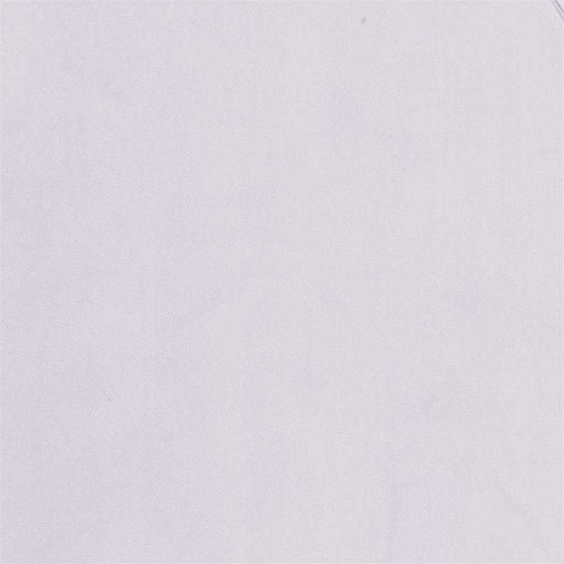 Flash Furniture Ice Florence Transparent Stacking Chair