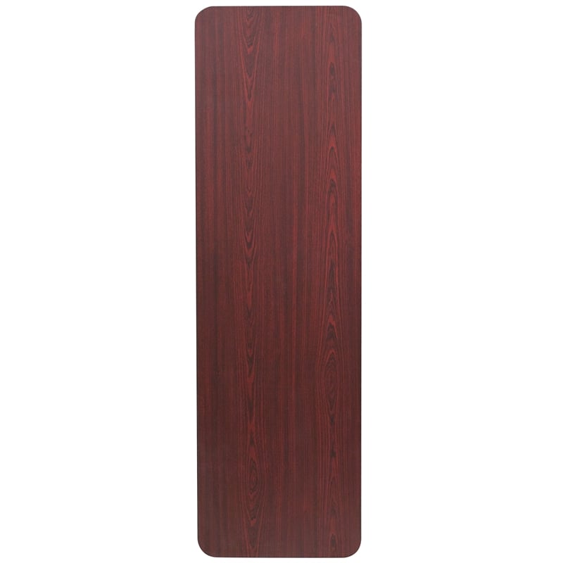 Flash Furniture 60
