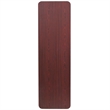 Flash Furniture 60