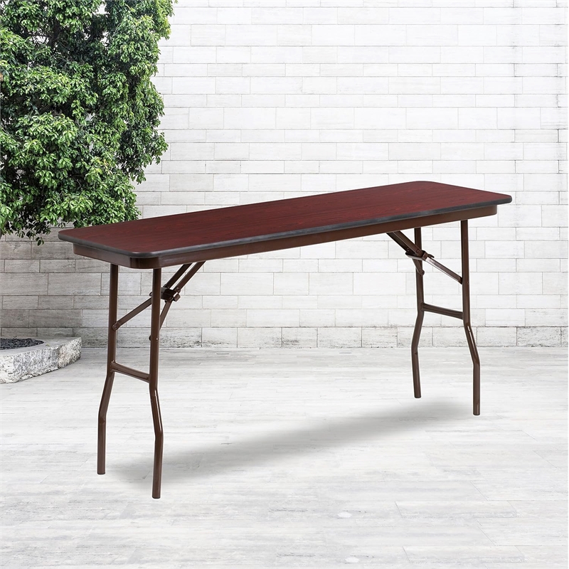 Flash Furniture 60