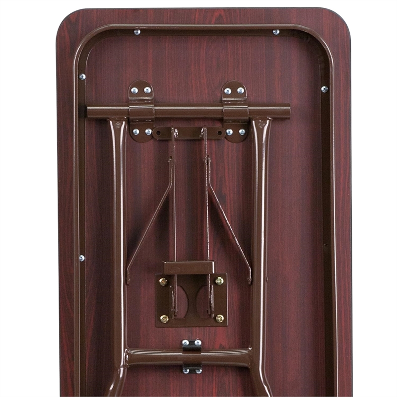 Flash Furniture 60