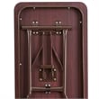 Flash Furniture 60